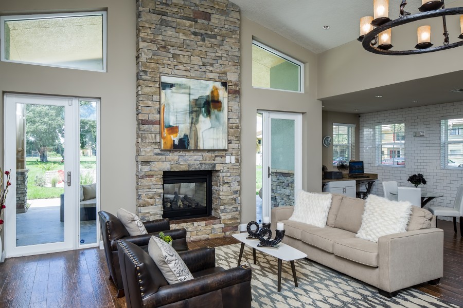 Insula Apartment Management, LLC