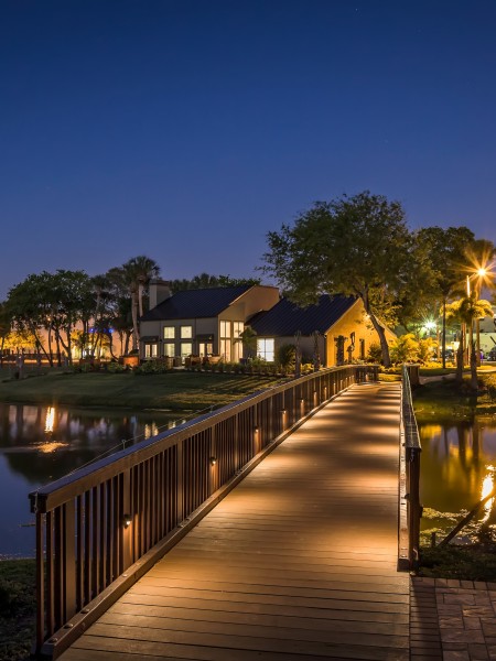 Insula Apartment Management, LLC