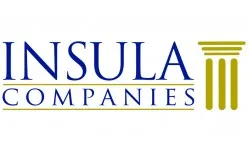 Insula Apartment Management, LLC