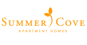 Summer Cove Logo