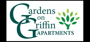 Gardens on Griffin Logo