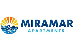 Miramar Apartments logo