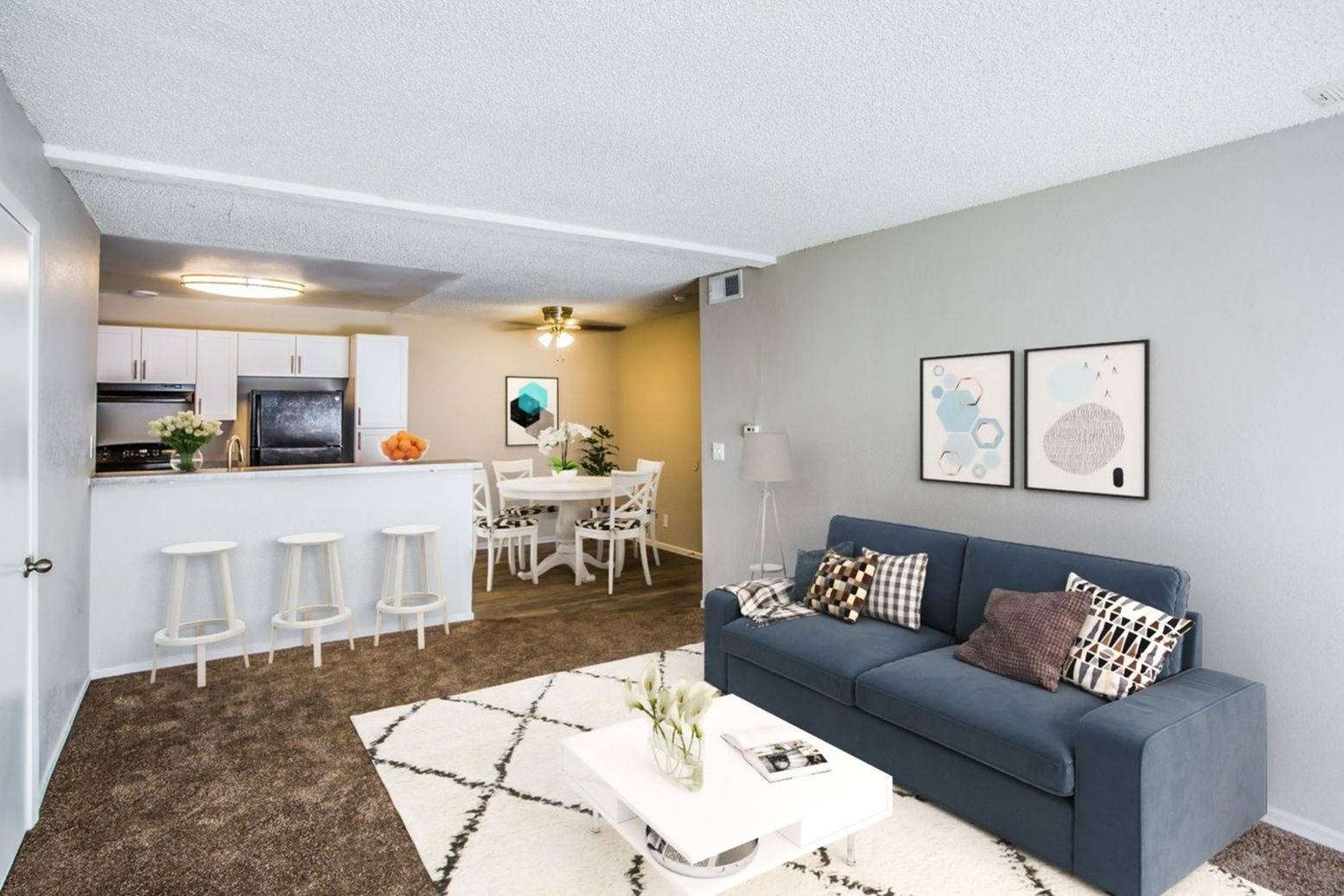 See What's Nearby Park at Spring Valley (new)