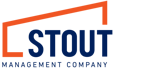 stout management company