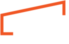 Stout Logo