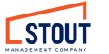 Stout Logo