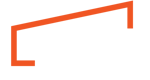 Stout Logo