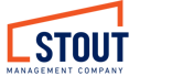 stout management company