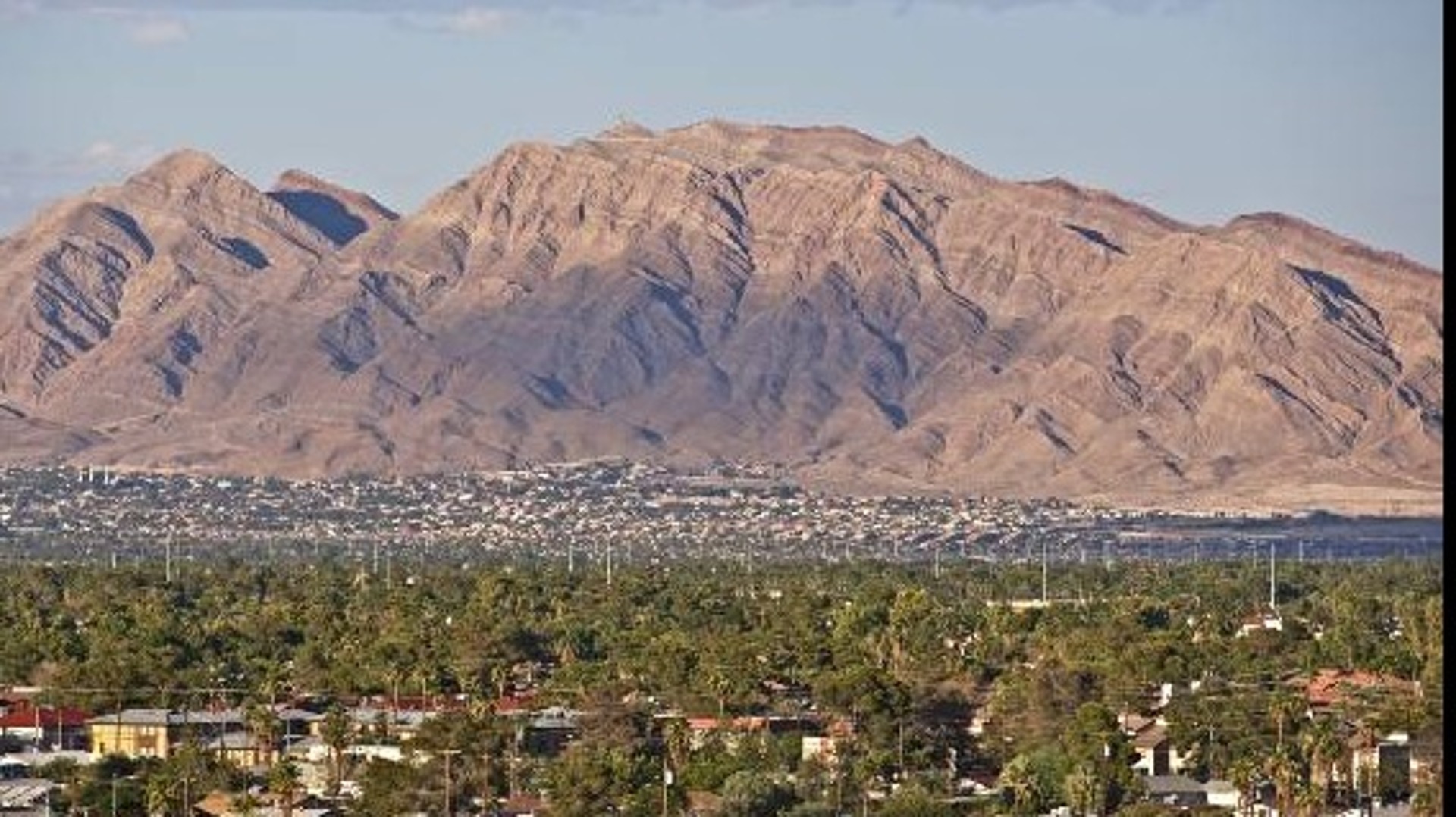 Nellis Gardens Apartments In Las Vegas, NV