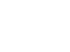 Elegant logo featuring palm trees with text 'Tides at East Summerlin Apartments'.