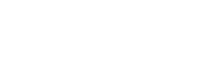 Elegant logo of Tides at East Summerlin Apartments featuring palm trees.