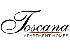 Sleek and modern bird house design with clean lines and minimalist aesthetics.