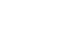Modern floor plan design featuring 3 bedrooms, a bright open living area, and a gourmet kitchen.