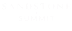 Stylish Sandstone Summit logo with rustic, weathered texture for an elegant and unique appeal.