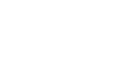 The Cove - Logo Design