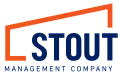 The Cove - Management Logo