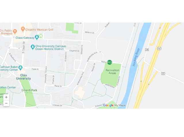 • Student Apartments for rent in Athens, Ohio • Off Campus Housing at Ohio University • Student Living in Athens • Rentals at OU •