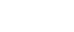 Homestead Village Miamisburg