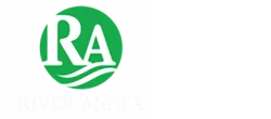 River Annex