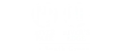 River Park/River Edge