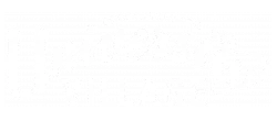 University Village