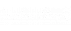 Homestead Village Senior Living
