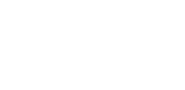 signature student living lexington ky