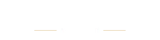 lusso apartments columbus Ohio