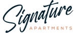 signature student apartments lexington ky