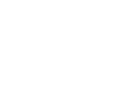 Elegant logo for Stella Apartments in Italian Village, showcasing stylish modern living.