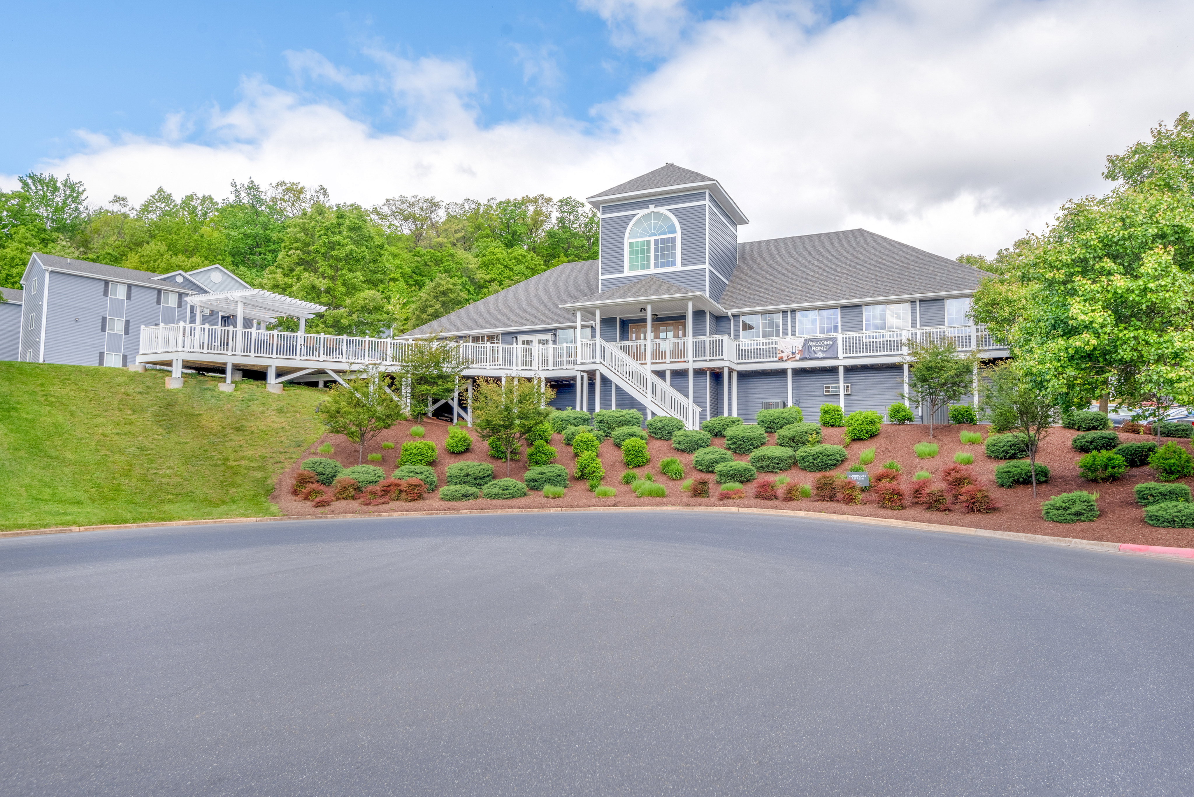 Apartments For Rent In Harrisonburg,VA Arcadia Harrisonburg