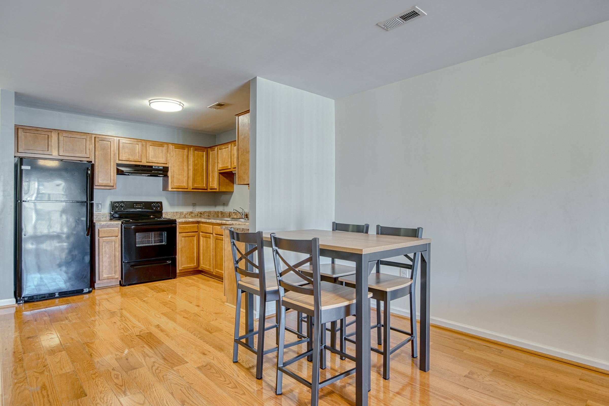 Blacksburg Apartments Near Virginia Tech Union Blacksburg