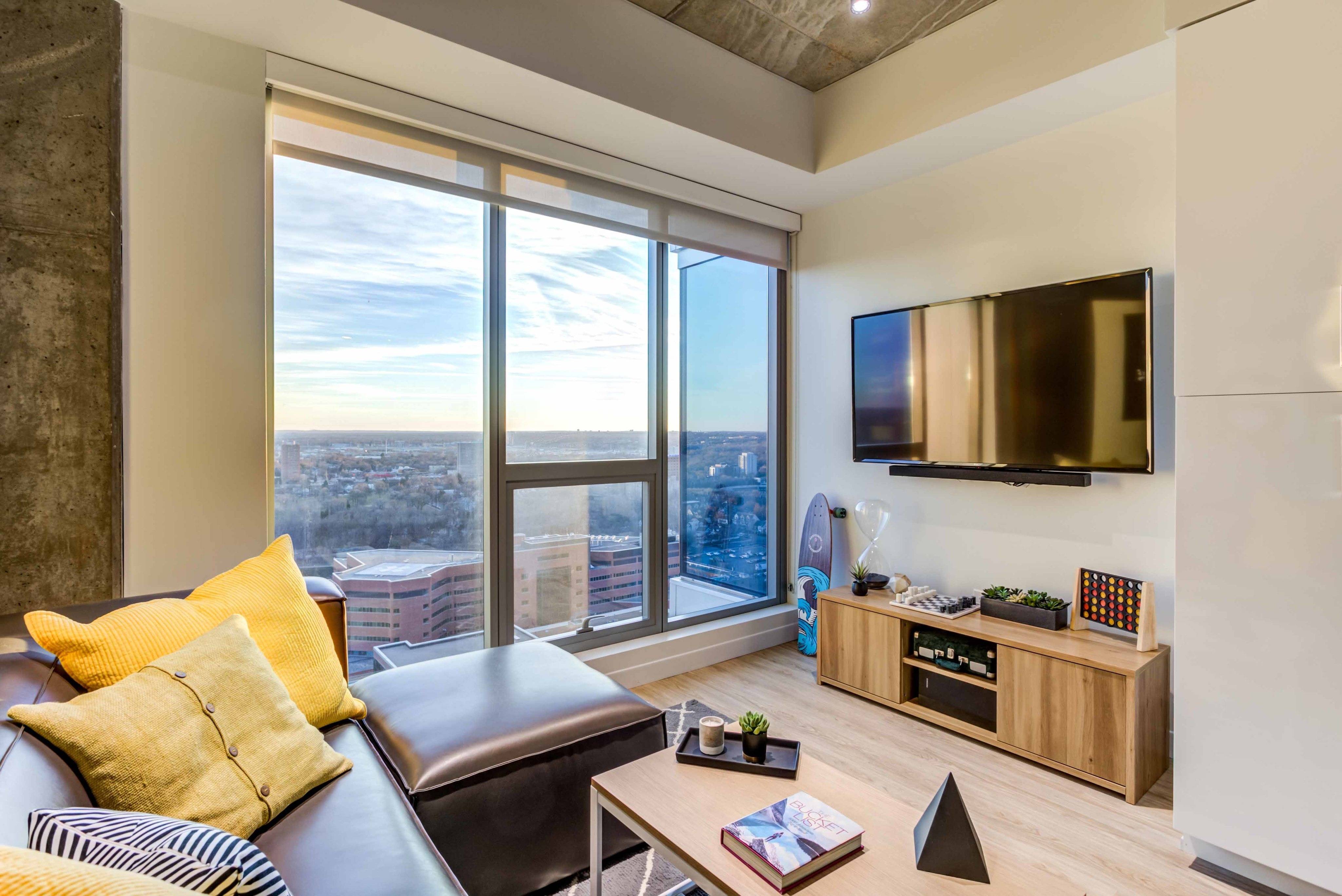 Penthouse hub com - boisestate.nupark.com