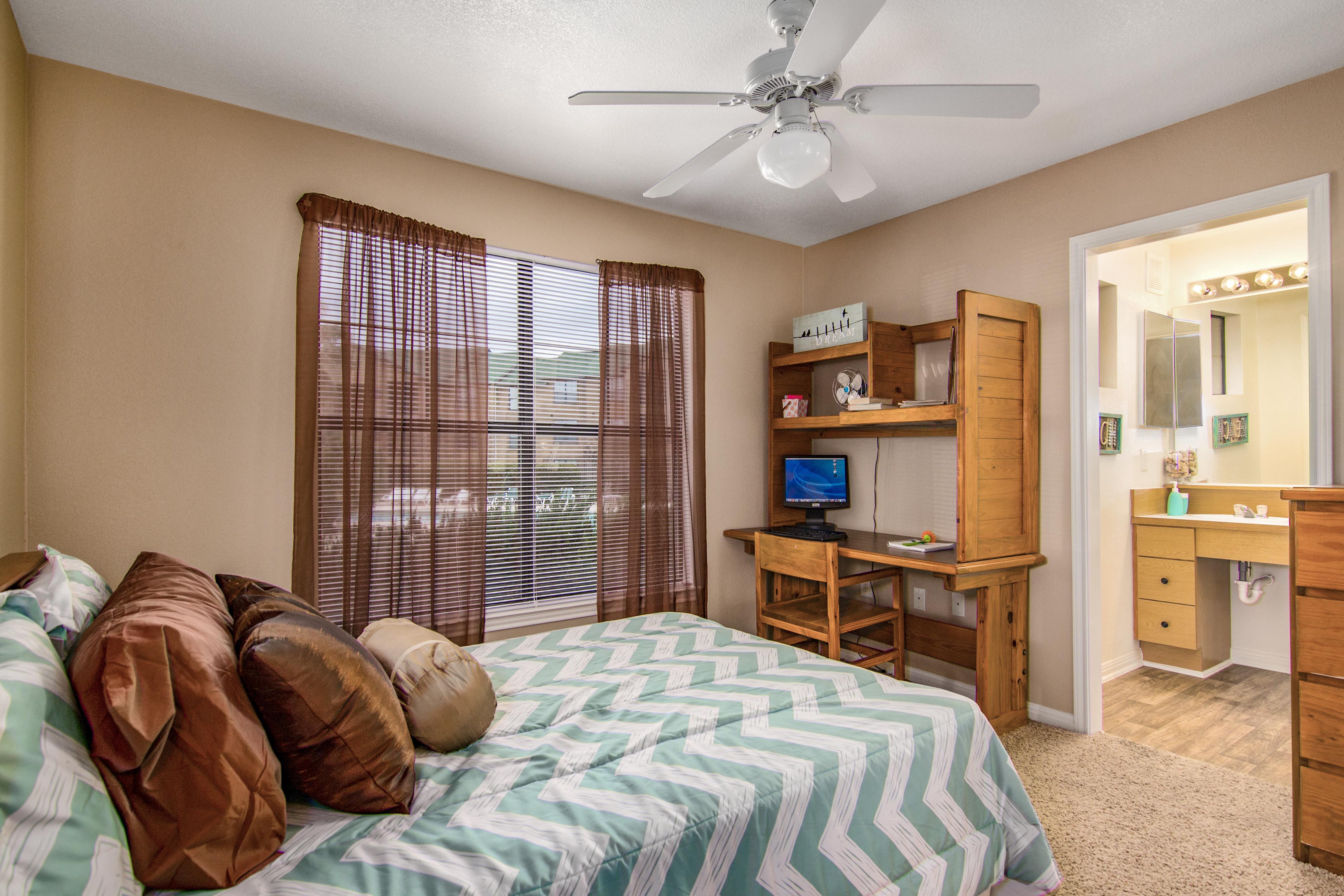 View Photos & Take A Virtual Tour | Reveille Ranch