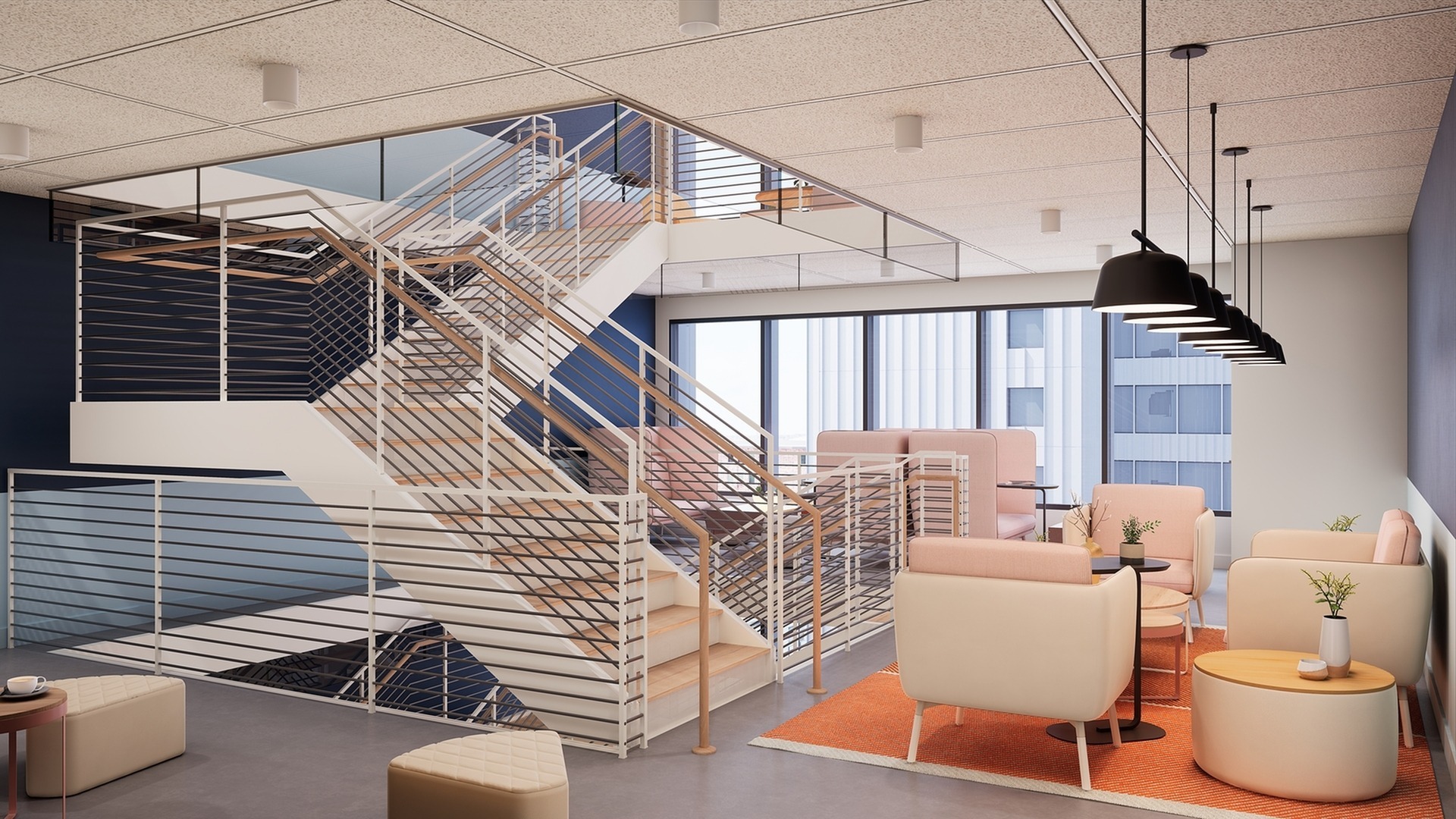 UT Apartments In West Campus, Austin, TX | Union on 24th