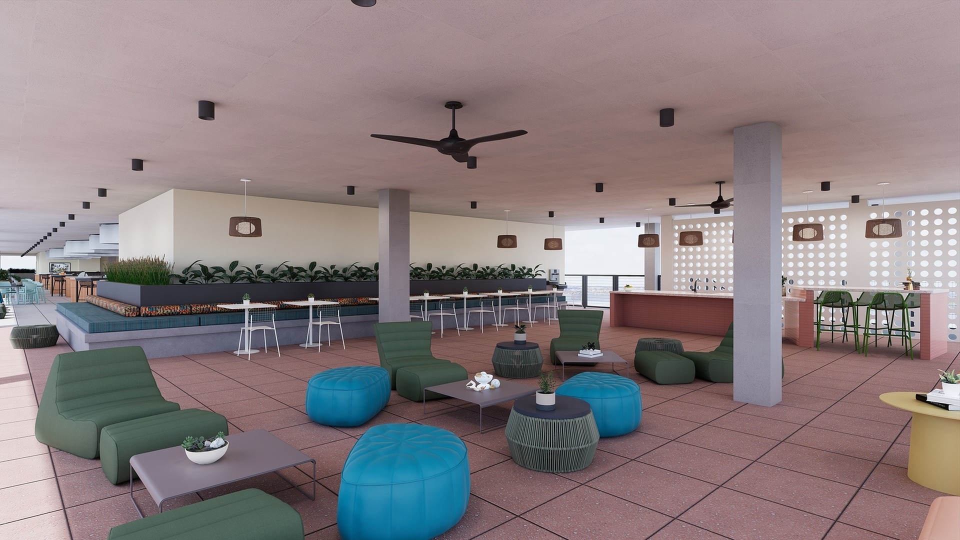 UT Apartments In West Campus, Austin, TX Union on 24th