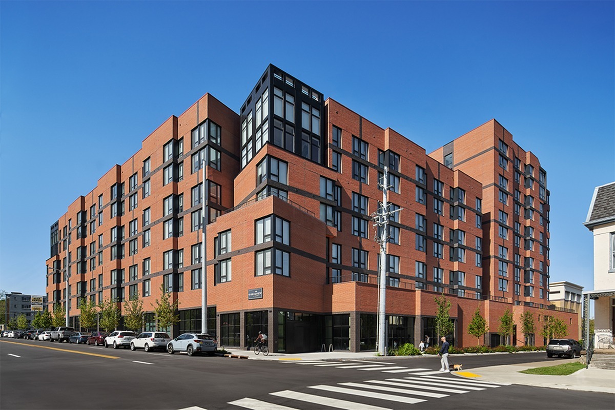 View Photos & Take A Virtual Tour | Broadview at Vanderbilt