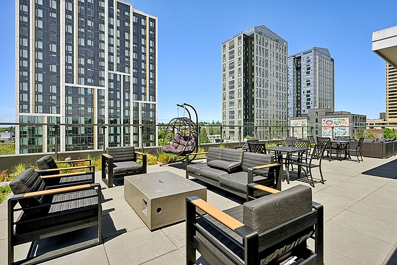 roofdeck
