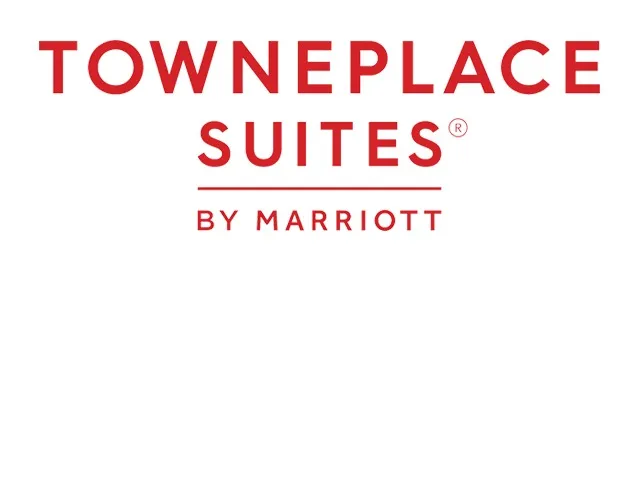 Towneplace logo