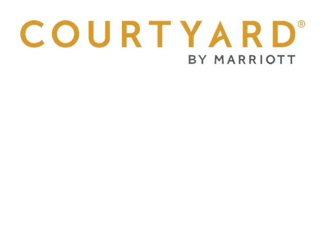 Courtyard Logo