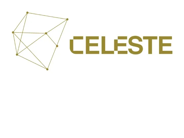 Celeste Logo