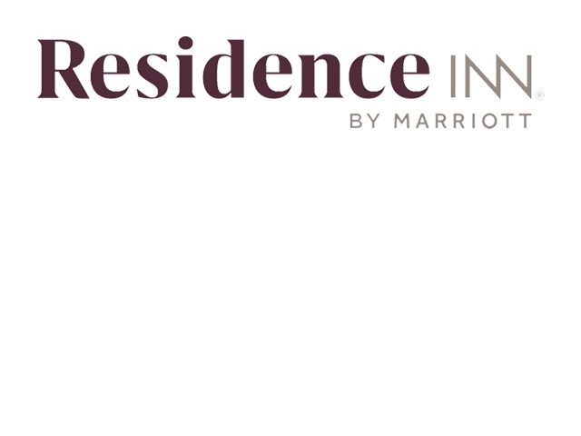 residence inn logo