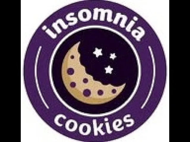 insomnia