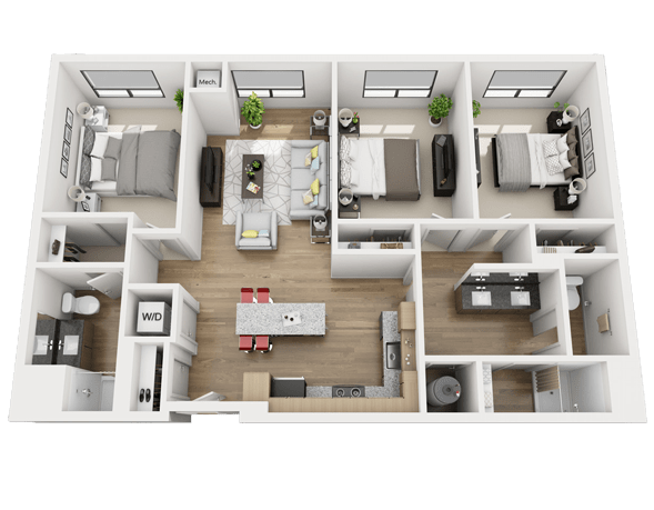 3-bed-2-bath-c1s-3-bed-apartment-skyvue-pa