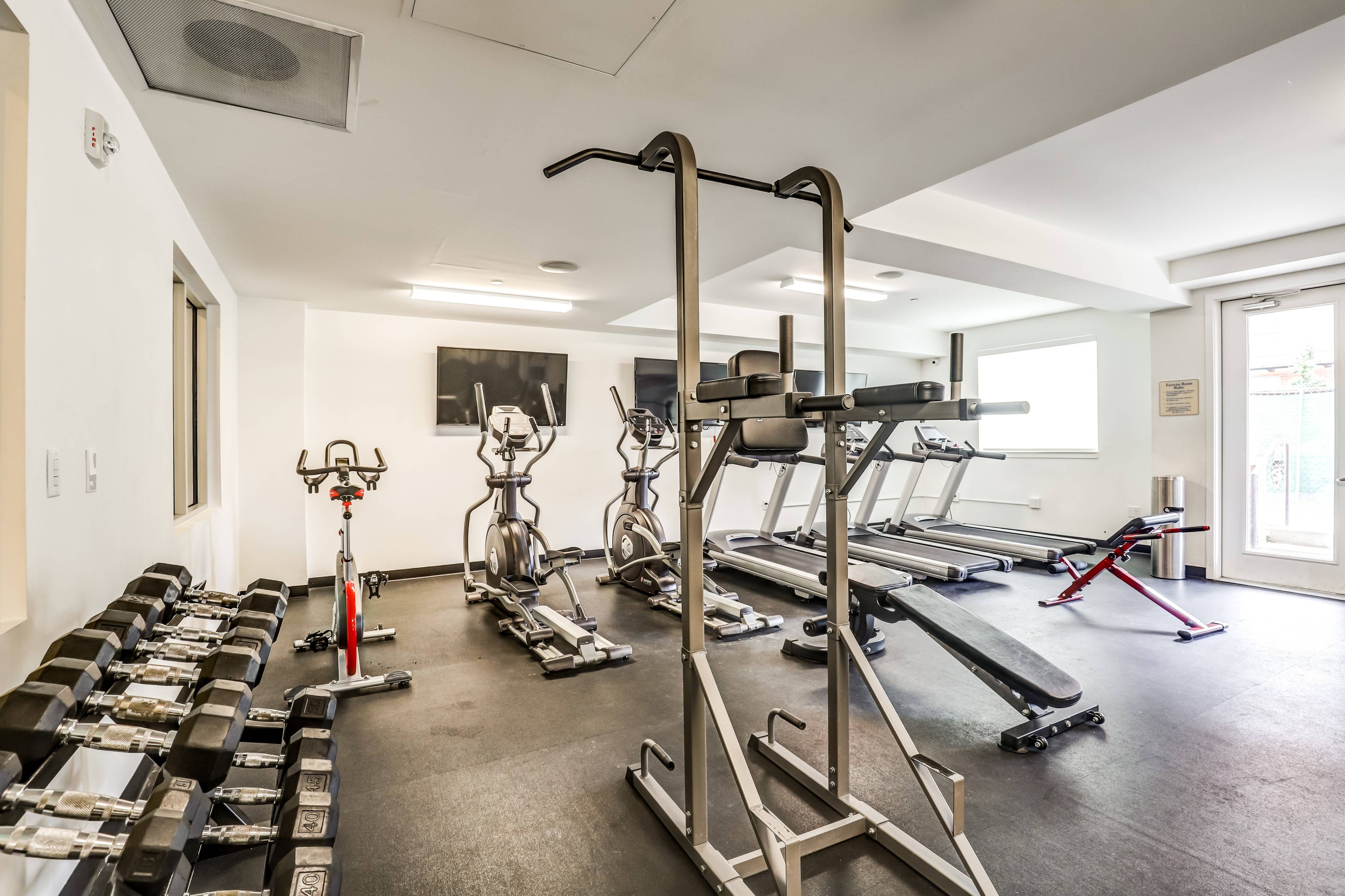 Boulder, CO Luxury Apartments Union 9Seventy Colorado