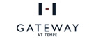Gateway at Tempe Logo