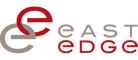 East Edge Property Logo