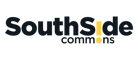 Southside Commons Property Logo