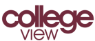 College View Property Logo