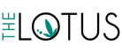 The Lotus Property Logo